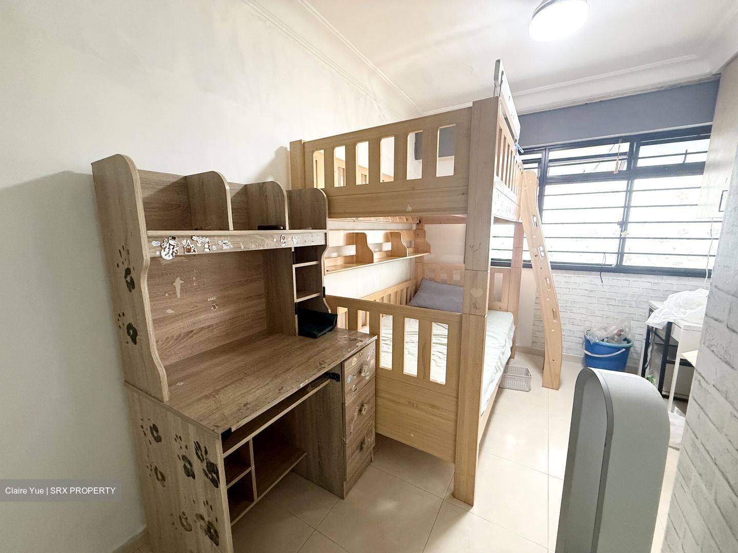 Blk 816 Lavender Gardens (Kallang/Whampoa), HDB 4 Rooms #563469671